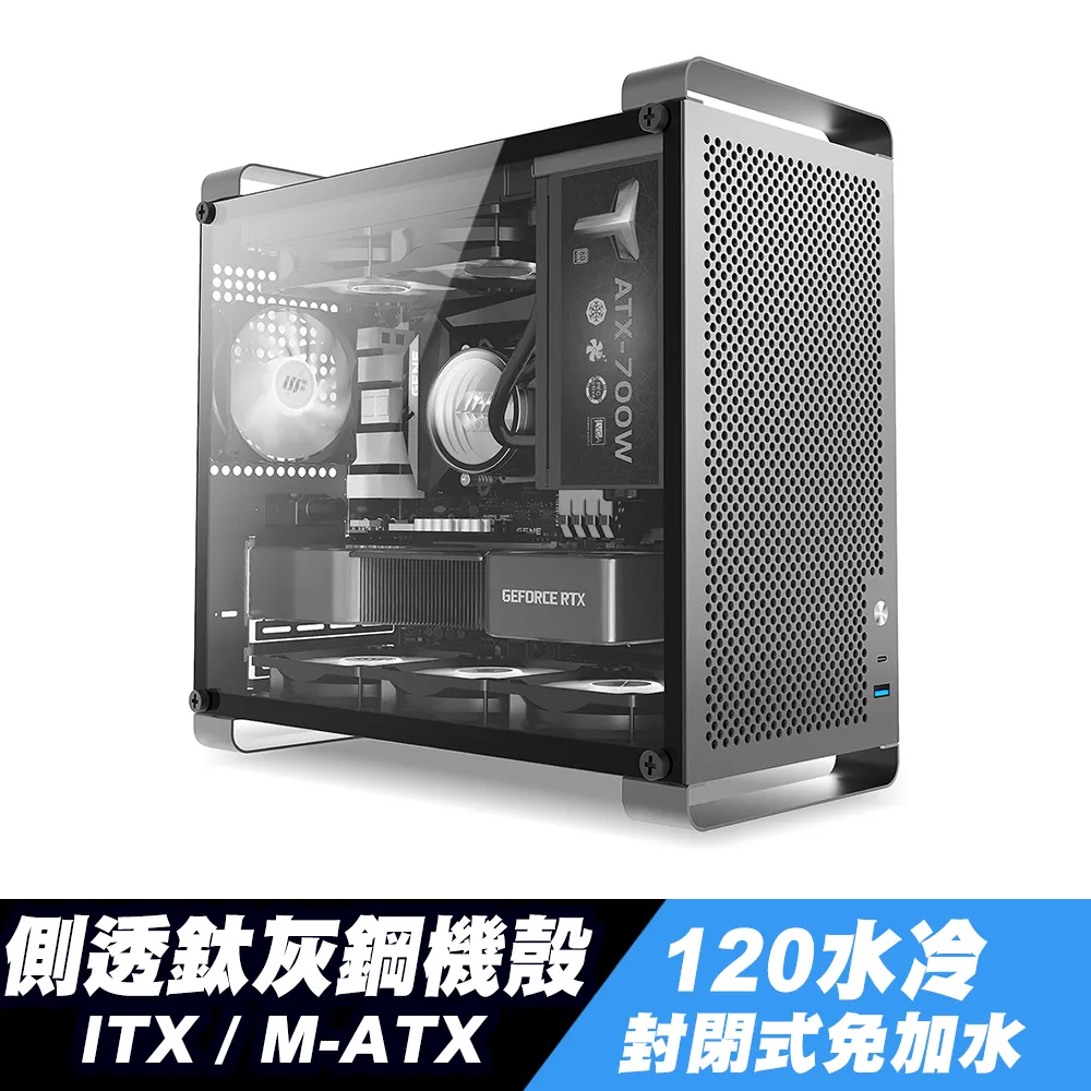 【鐵金鋼鳳梨酥】原燒雙拼鳳梨酥2盒組x1組(原味10入/盒+燒餅10入/盒)_年菜年節禮盒 歷史價格詳細信息