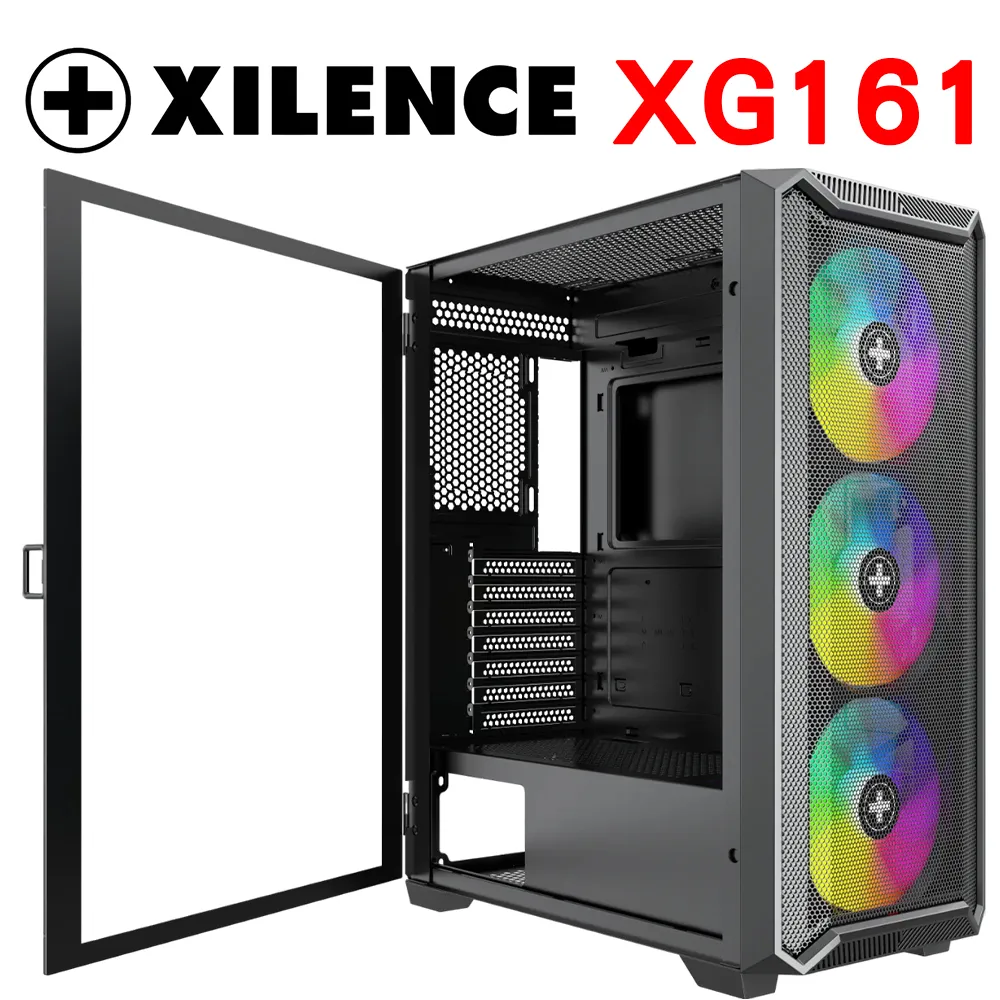 Blade II (刀鋒戰士 第二集) 美國原版DVD 歷史價格詳細信息