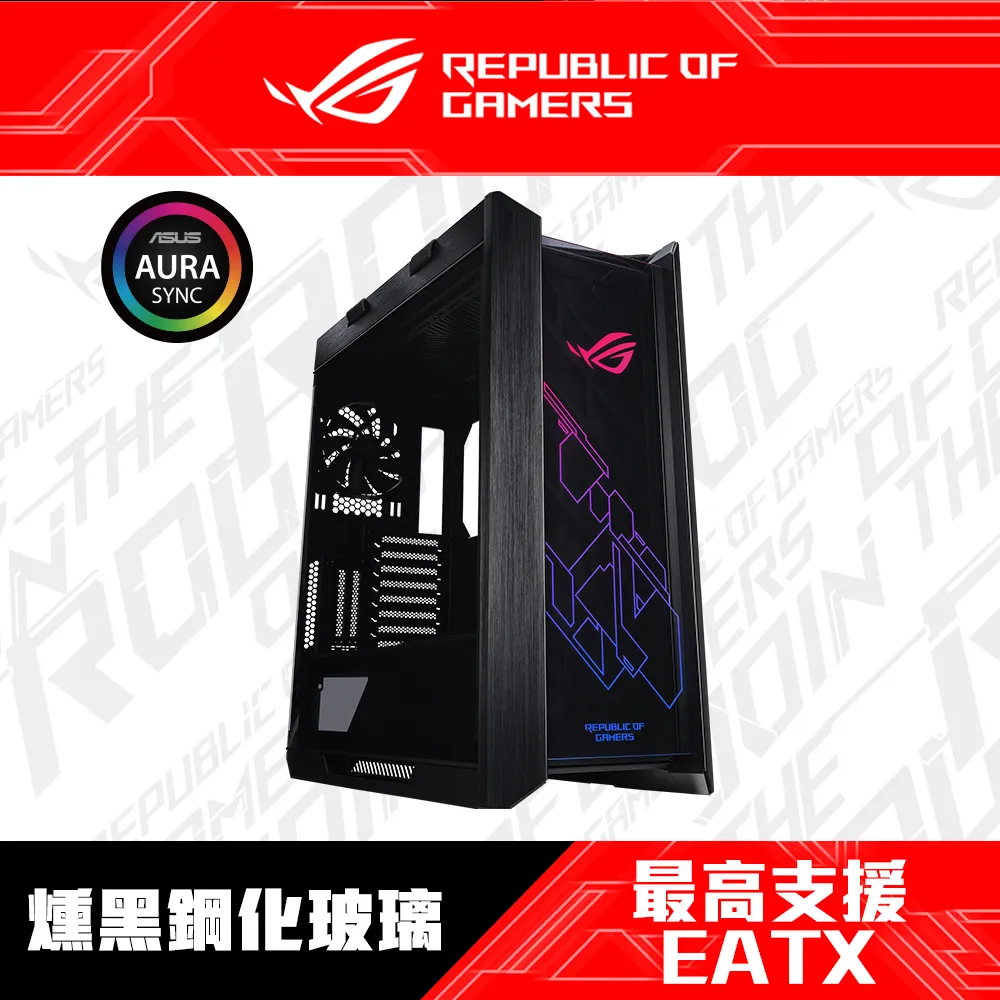 ASUS 華碩 GX701 GX701L GX701LX GX701LXS 原廠筆電電池 C41N1802 歷史價格詳細信息