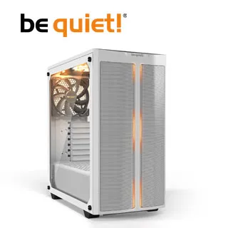 be quiet! PURE BASE 500DX BGW37 黑/顯卡長36.9/U高19/ATX/機殼/原價屋 歷史價格詳細信息