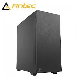 Antec 安鈦克 FLUX(B) 電腦機殼 歷史價格詳細信息