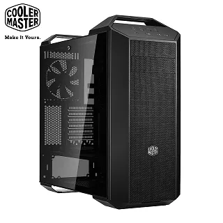 MLC500 Inductor &amp; Capacitor Meter Anti-Burning Auto Ranging LC Meter 500KHz sup 歷史價格詳細信息