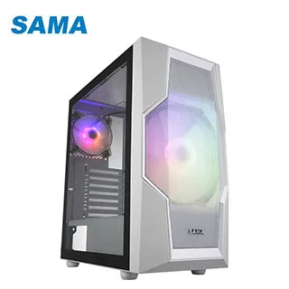 WH先生美式vibe風多口袋工裝褲男女寬鬆潮牌白色直筒休閒褲子夏秋 歷史價格詳細信息