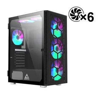 GRASS 內含胸墊U領短袖上衣 短袖bra top 短袖上衣 短袖T恤 棉質上衣 棉質T恤 [A2051] 歷史價格詳細信息