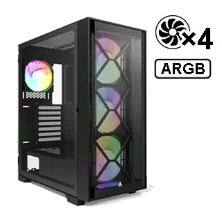 【MONTECH 君主】AIR 1000 Premium 豪華版 玻璃透側機殼-白 歷史價格詳細信息