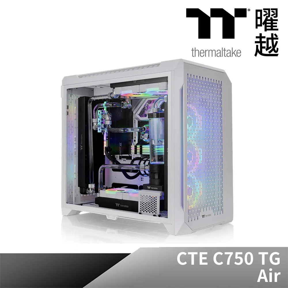 C750 Bluetooth Wireless 2D Barcode Scanner Pocket QR Bar Code Reader PDF417 歷史價格詳細信息