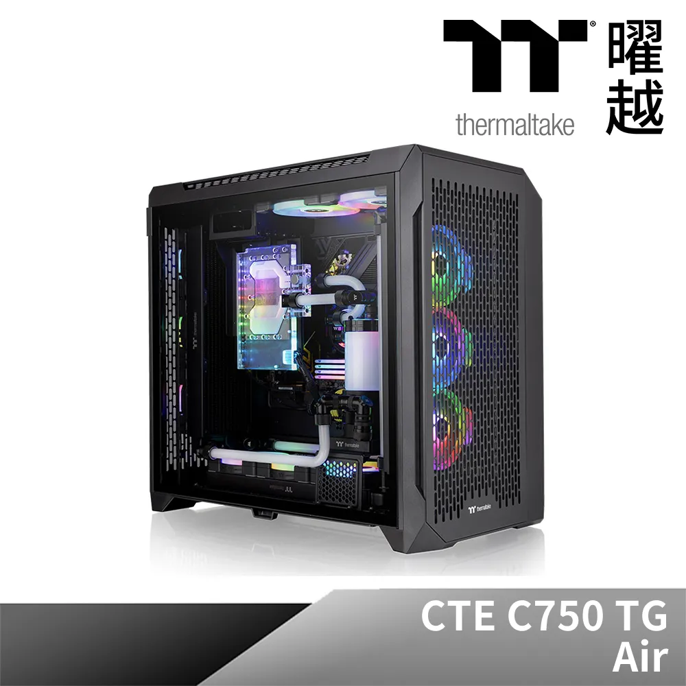 C750 Bluetooth Wireless 2D Barcode Scanner Pocket QR Bar Code Reader PDF417 歷史價格詳細信息