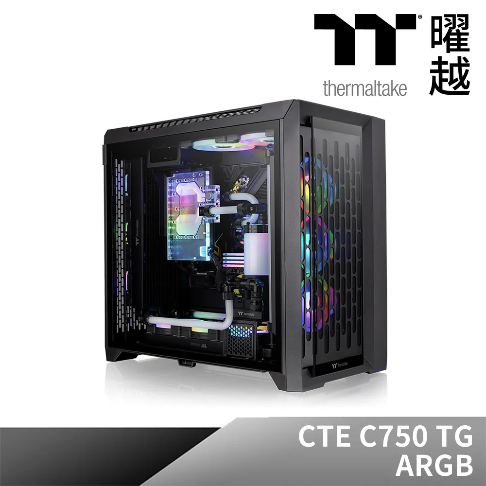 C750 Bluetooth Wireless 2D Barcode Scanner Pocket QR Bar Code Reader PDF417 歷史價格詳細信息