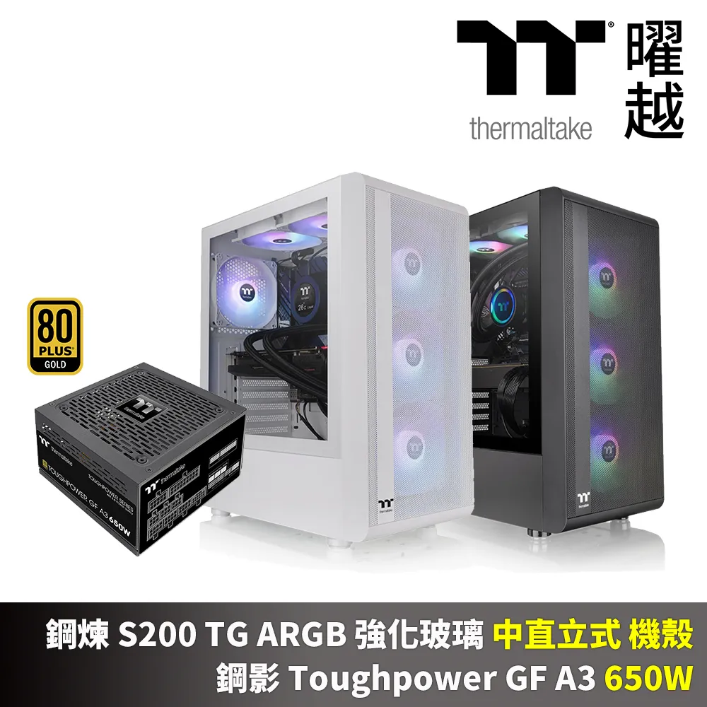 中鋼 組合式40X25X60cm迷你 三層架附輪 白色/黑色(MIT台灣製19mm管徑  耐氧化 抗刮) 歷史價格詳細信息