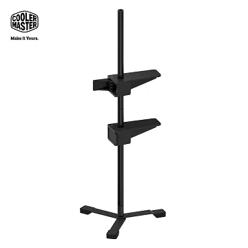 VGA Holder顯卡用千斤頂/防彎支架/支撐架 歷史價格詳細信息