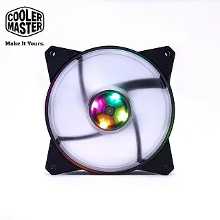 Coolermaster ARGB & PWM HUB 1 分 6 Port /SATA接口/磁吸設計 歷史價格詳細信息