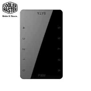 Mastercam進階多軸銑削加工應用及實例【金石堂】 歷史價格詳細信息