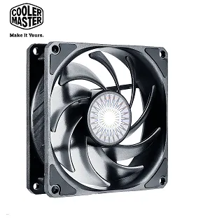 Coolermaster SickleFlow 200 ARGB 20公分風扇 PWM 歷史價格詳細信息