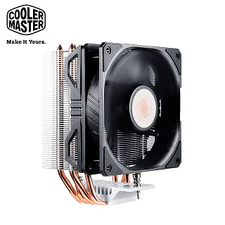 Cooler Master Hyper TX3 EVO 熱導管CPU散熱器 歷史價格詳細信息