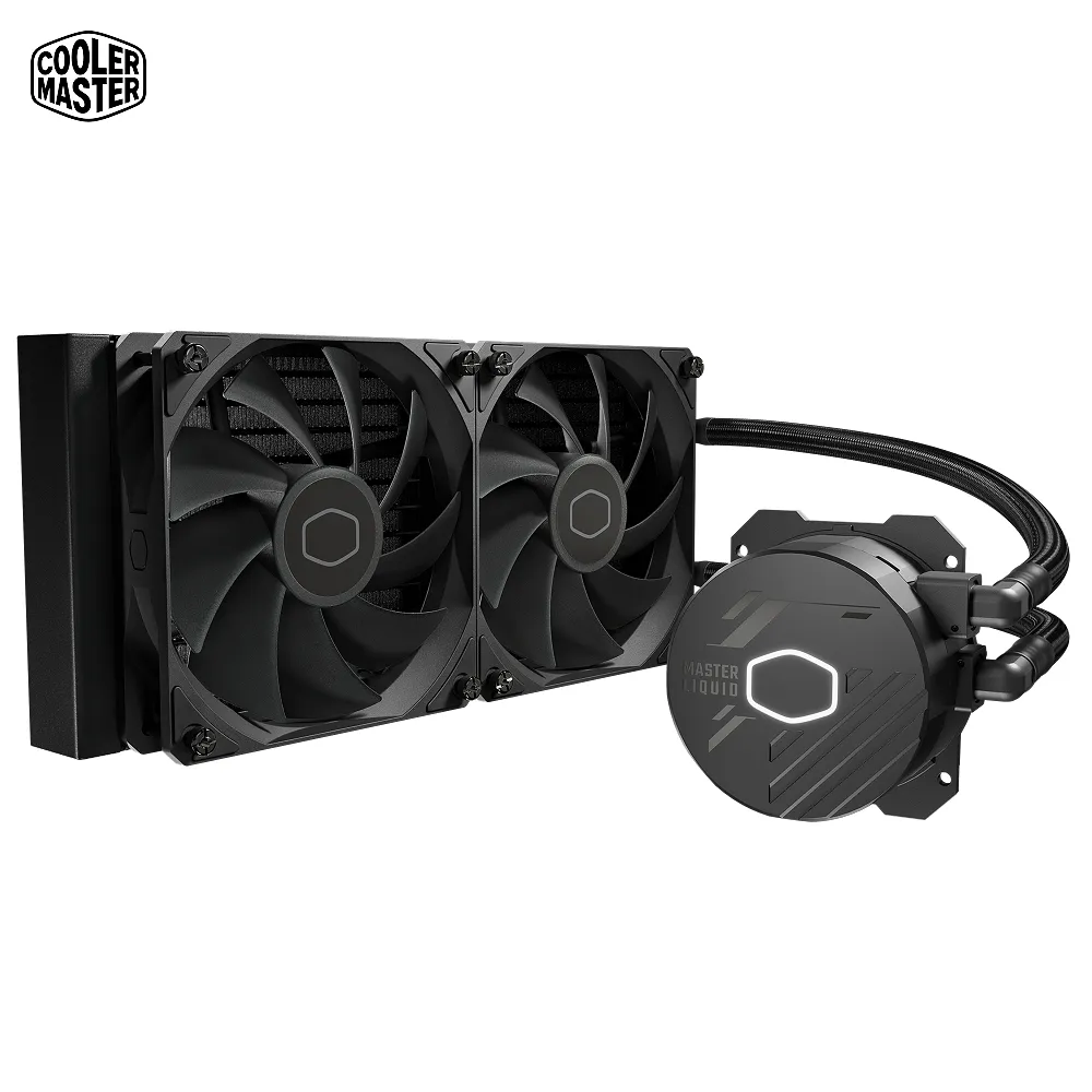 240L戶外大號垃圾桶120升環衛室外小區物業中間大型100中踩腳恙股 歷史價格詳細信息