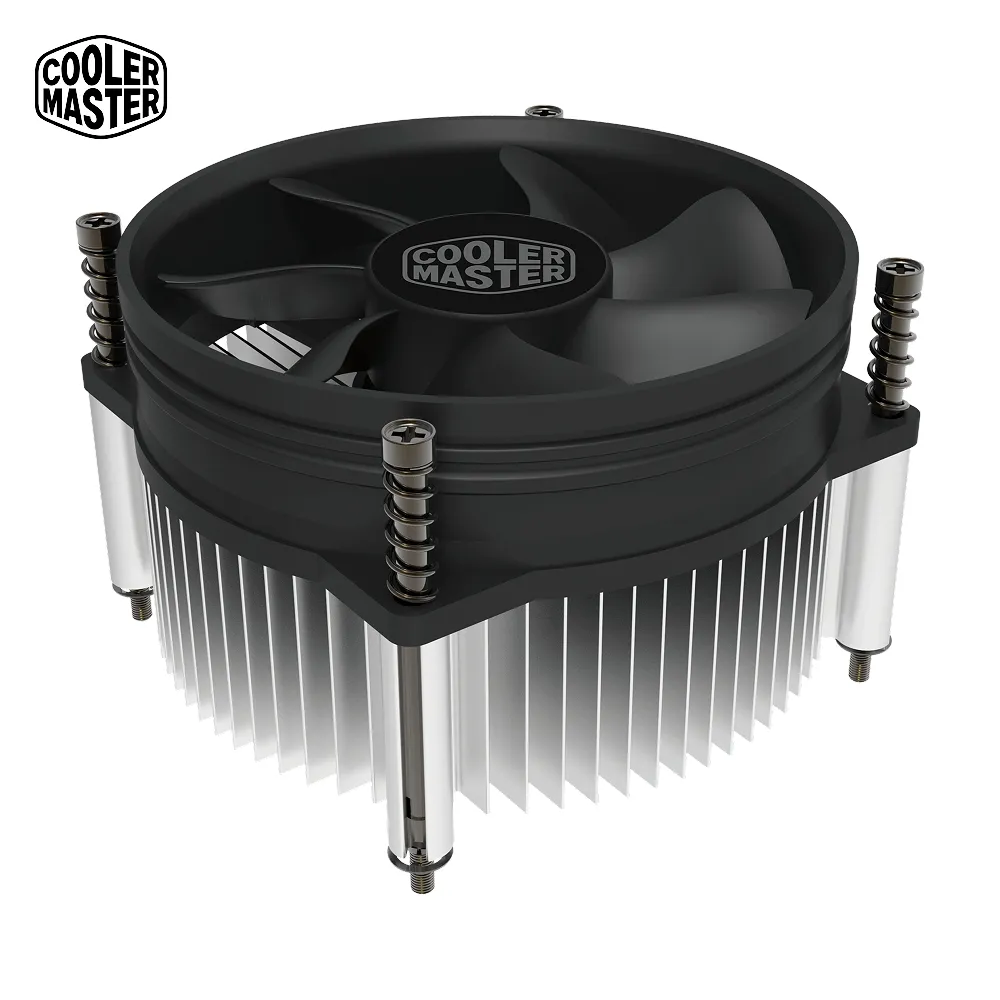 Master 廚用瓦斯噴槍(霧黑) 歷史價格詳細信息