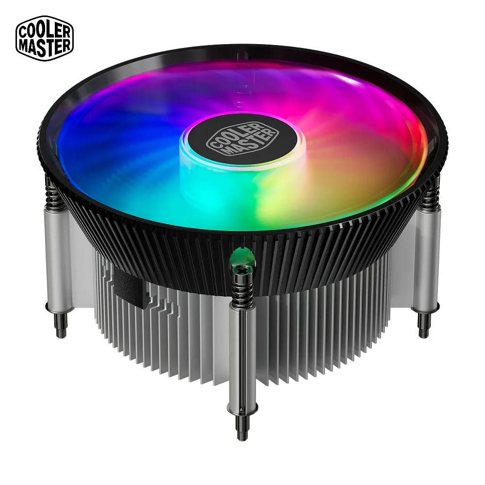 Master 廚用瓦斯噴槍(霧黑) 歷史價格詳細信息