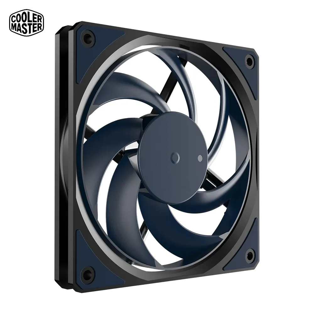 Cooper Slim Canless Smart Wi-Fi Downlight Color &amp; Tunable White 4&quot; - Incomplete 歷史價格詳細信息