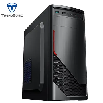 【眼鏡蛇監視器攝影機-無記憶卡】攝像遠端 高清微型針孔 密錄器 監視器 密錄 隱藏攜帶錄影 歷史價格詳細信息