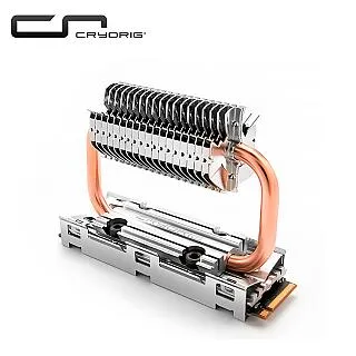 Frostbite &lsquo;95 Blue Vintage Hat Rope SnapBack 歷史價格詳細信息