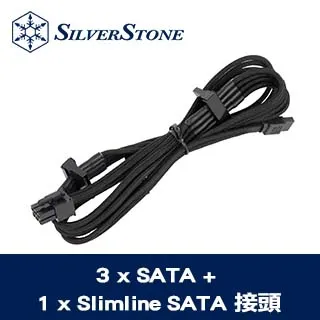 銀欣 電源線材 PP06B-MB55 歷史價格詳細信息