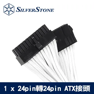 24PIN 24腳 IC座 粗腳 10x30mm 歷史價格詳細信息