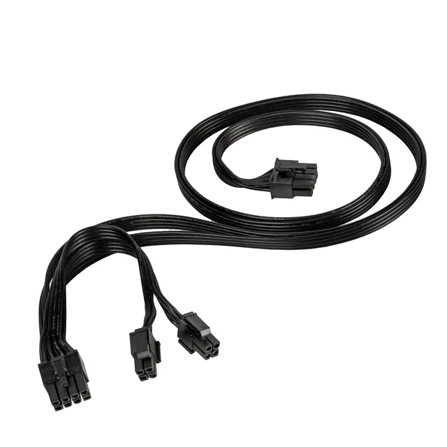 PP13.3W9電腦螢幕防窺片13.3吋(16:9)294*166mm 歷史價格詳細信息