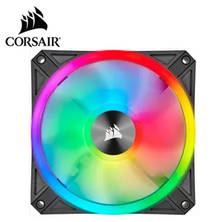 QL1209【西洋歐美】SWINGERS GETAWAY 5 歷史價格詳細信息