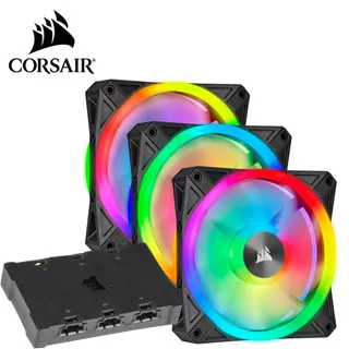 QL1209【西洋歐美】SWINGERS GETAWAY 5 歷史價格詳細信息