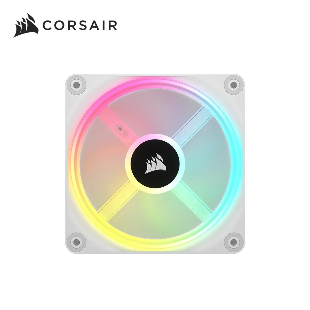 海盜船 CORSAIR iCUE LINK 系統控制器 歷史價格詳細信息