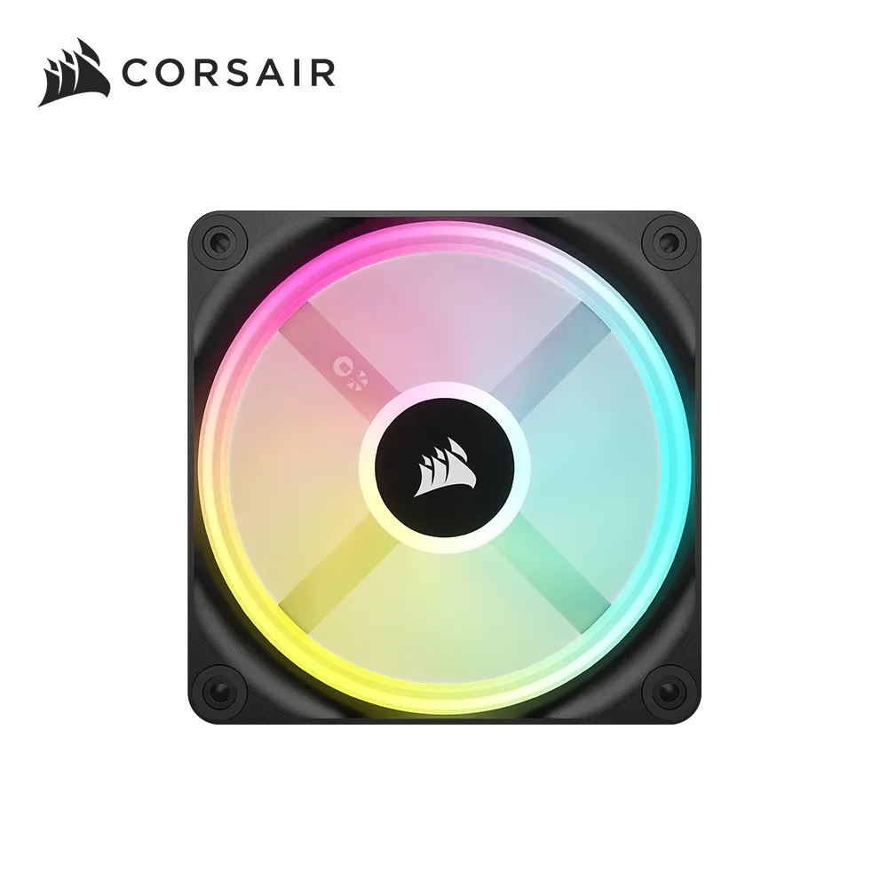 海盜船 CORSAIR iCUE LINK 系統控制器 歷史價格詳細信息