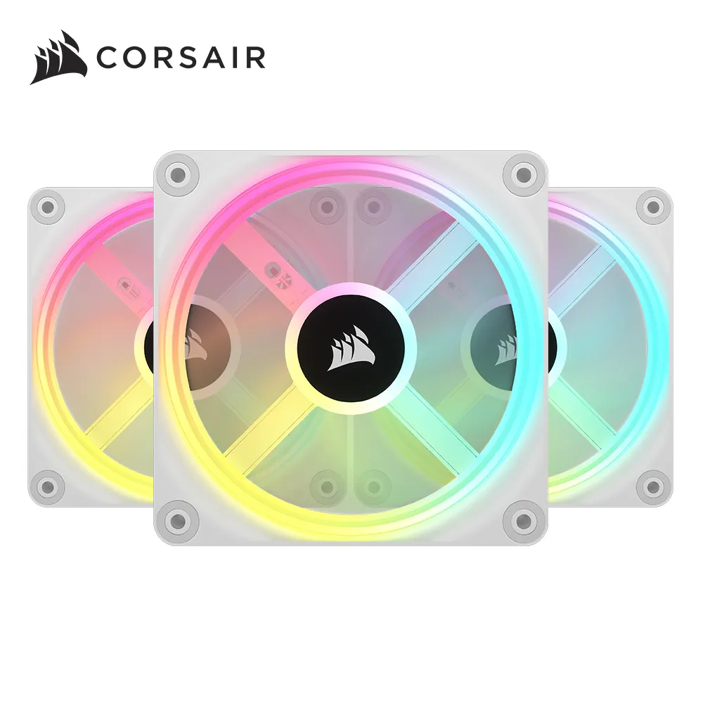 海盜船 CORSAIR iCUE LINK 系統控制器 歷史價格詳細信息