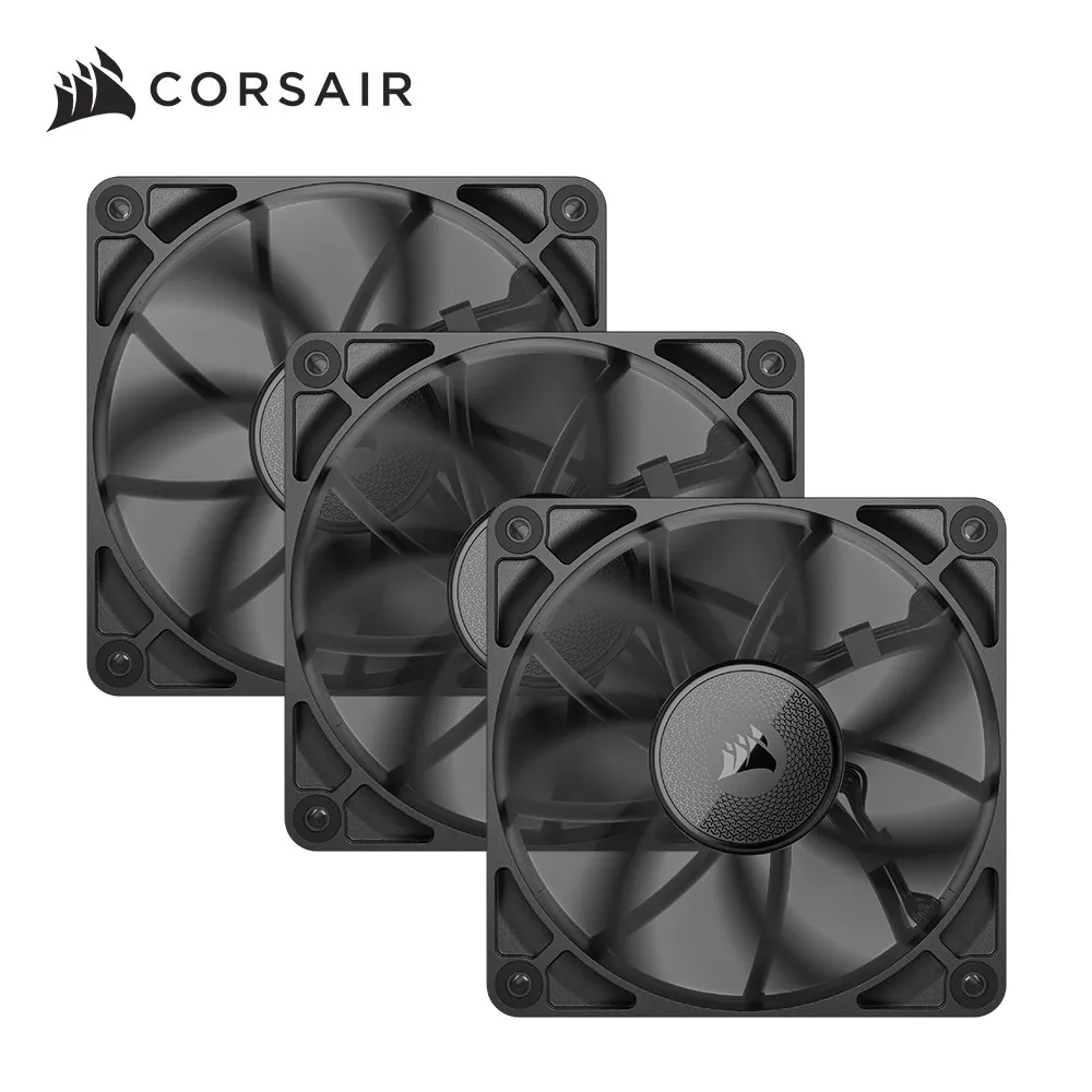 RX-120【全彩包裝日本代購】 安齋らら×交わる体液、濃密セックス 神の乳を持つオンナが欲望のままにヤリまくった1泊2 歷史價格詳細信息