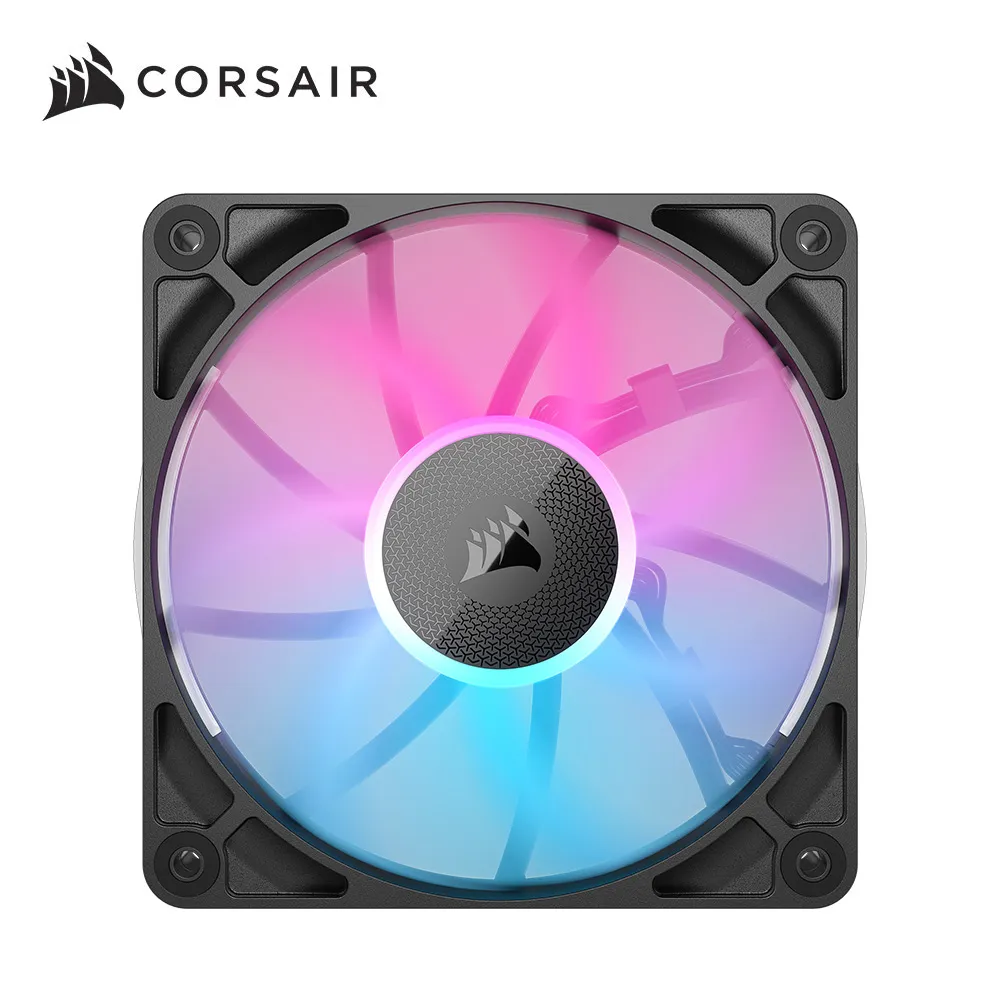 RX-120【全彩包裝日本代購】 安齋らら×交わる体液、濃密セックス 神の乳を持つオンナが欲望のままにヤリまくった1泊2 歷史價格詳細信息