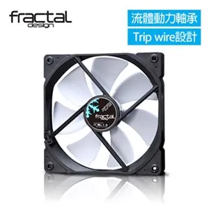 Fractal Design Dynamic X2  GP-14 GP-12   12公分 14公分 一般版 旗艦館 歷史價格詳細信息
