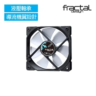 Fractal Design Dynamic X2  GP-14 GP-12   12公分 14公分 一般版 旗艦館 歷史價格詳細信息