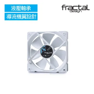 Fractal Design Dynamic X2  GP-14 GP-12   12公分 14公分 一般版 旗艦館 歷史價格詳細信息