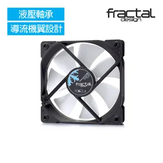 Fractal Design Dynamic X2  GP-14 GP-12   12公分 14公分 一般版 旗艦館 歷史價格詳細信息