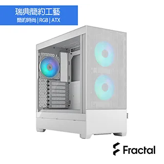 【TGC】白咖啡二合一 24盒/箱 特價$3299元 免運費 歷史價格詳細信息