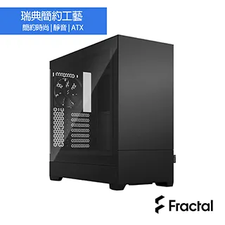 【Fractal Design】Pop Air RGB Cyan Core TGC 鋼化玻璃透側電腦機殼-冰川藍 歷史價格詳細信息