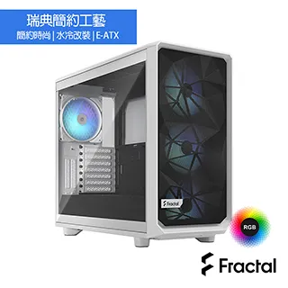 【TGC】白咖啡二合一 24盒/箱 特價$3299元 免運費 歷史價格詳細信息