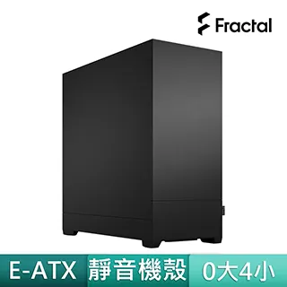 【Fractal Design】Pop Air RGB Cyan Core TGC 鋼化玻璃透側電腦機殼-冰川藍 歷史價格詳細信息