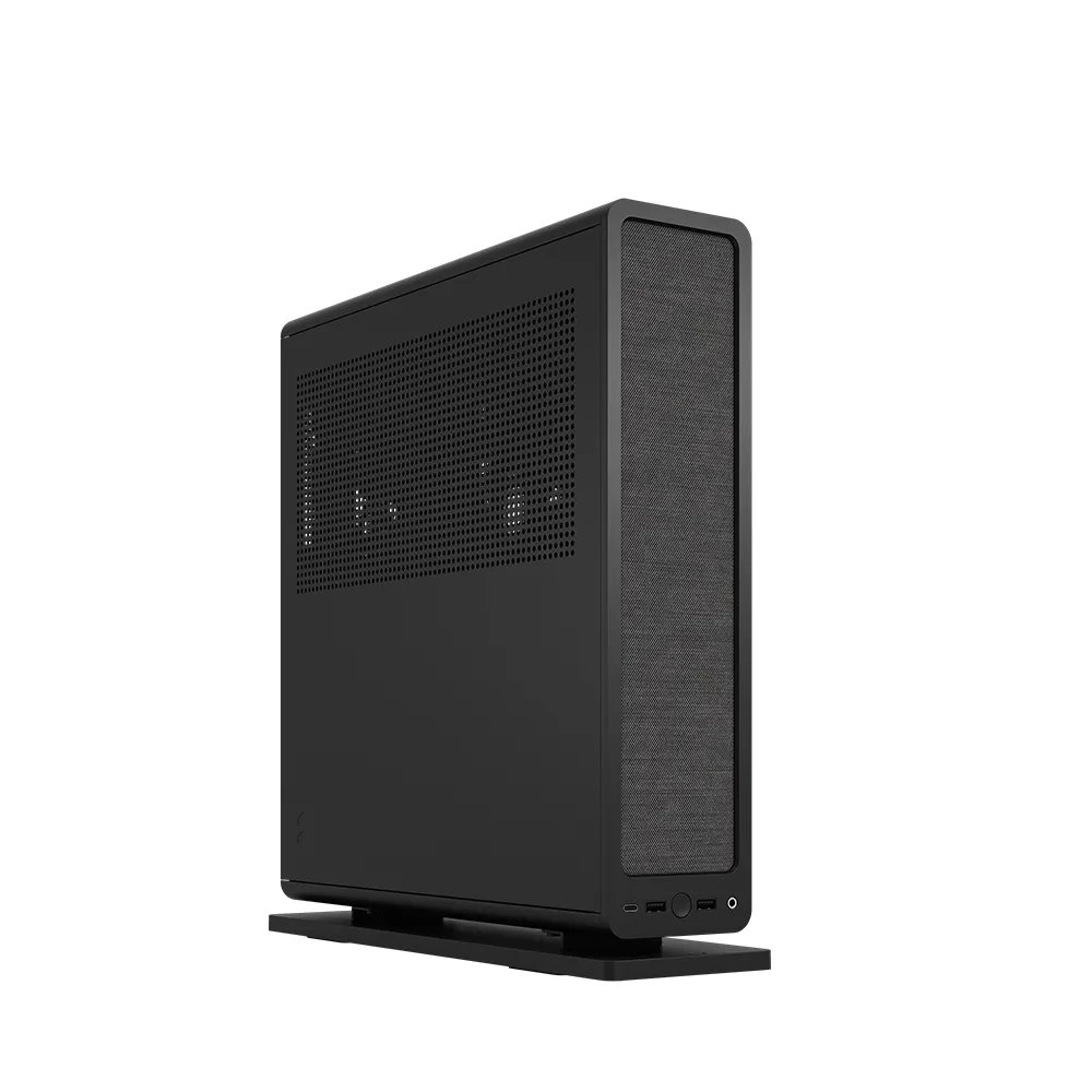 Fractal Design Ridge White 電腦機殼-白   FD-C-RID1N-02 現貨 廠商直送 歷史價格詳細信息