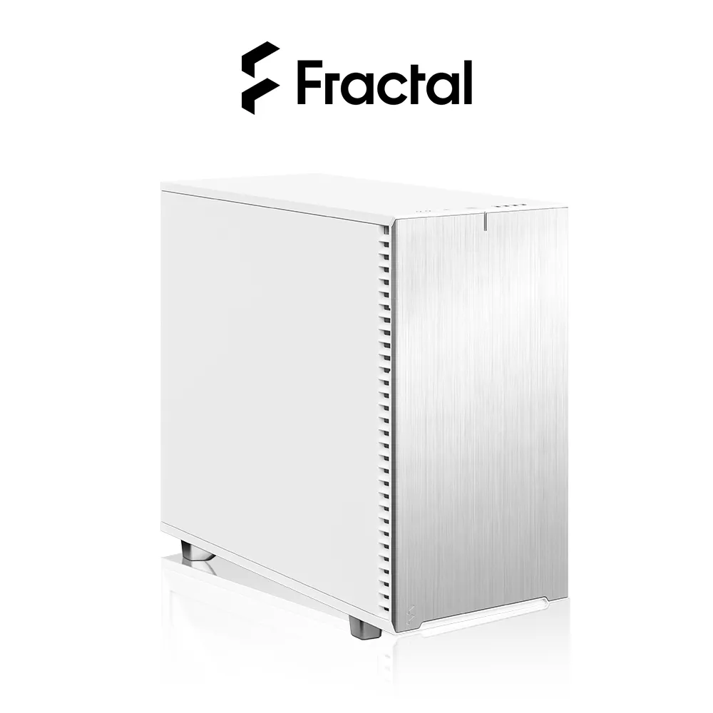 Define7 Meshify 2 R6 RS  硬盤安裝支架 3.5寸2.5寸 歷史價格詳細信息