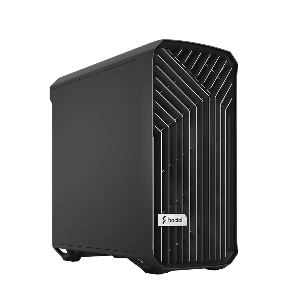 黑色e泡棉防水泡棉墊cr阻燃泡棉模切背膠阻燃材e泡棉 歷史價格詳細信息