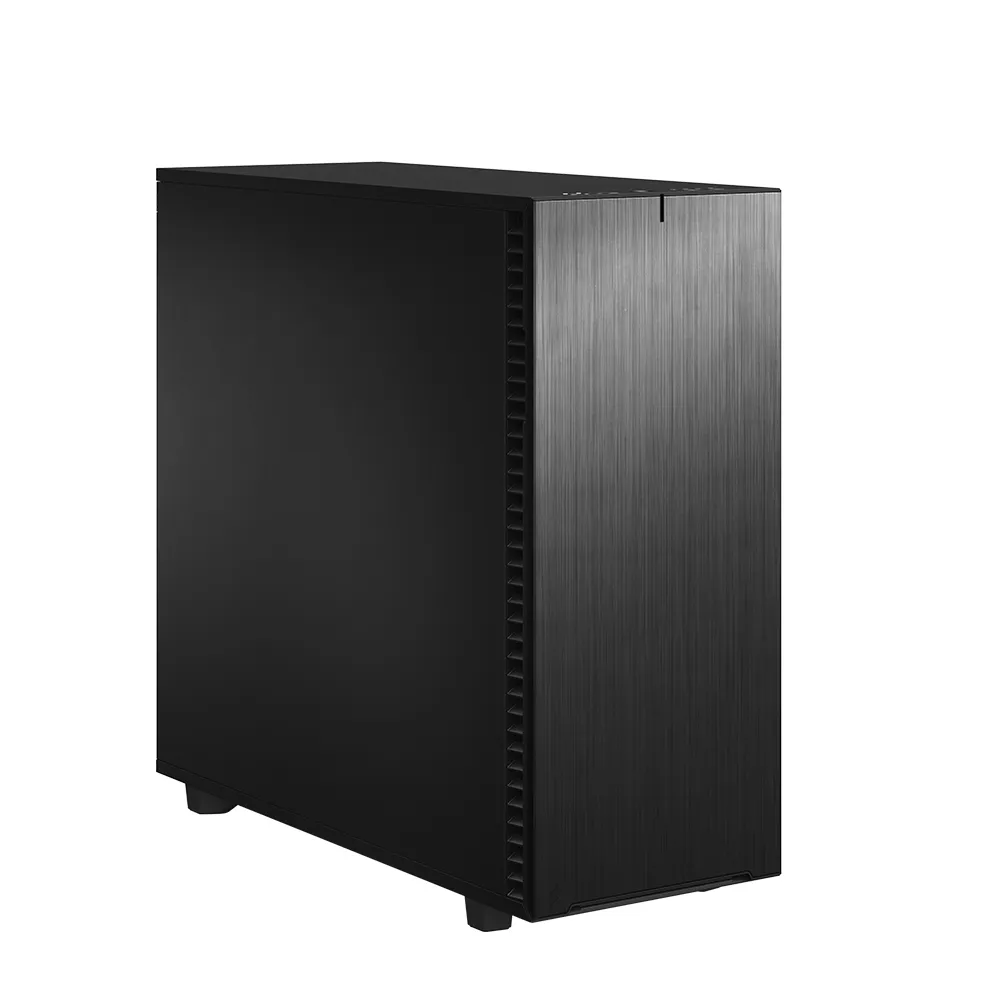 Fractal Design Define 7 XL TG Dark TG Light 機殼 鋼化玻璃 官方授權旗艦館 歷史價格詳細信息