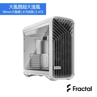 White Design鋁合金桌面筆座擺件直播支架平板手機支架簡約辦公座 歷史價格詳細信息