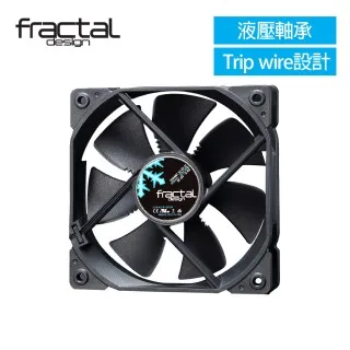 Fractal Design Dynamic X2  GP-14 GP-12   12公分 14公分 一般版 旗艦館 歷史價格詳細信息