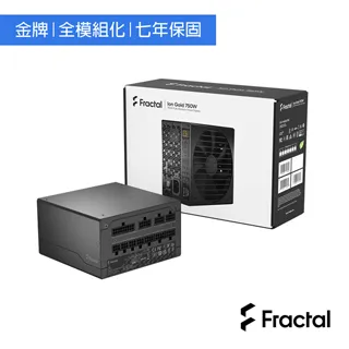 Fractal Design ION SFX 500G 650G 500W 650W 全模組 電源供應 歷史價格詳細信息