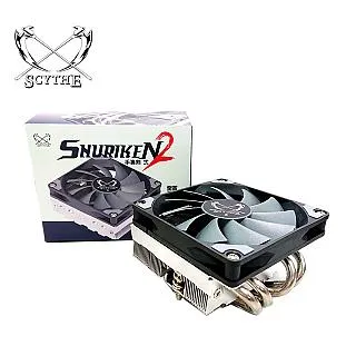 手裏有鉗手裏有錢黃銅蟹鉗手把件招財進寶擺件純銅鑰匙扣掛件禮品 歷史價格詳細信息